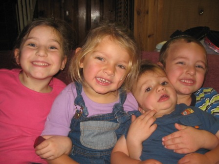 with migdals 007.jpg